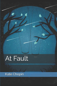 At Fault