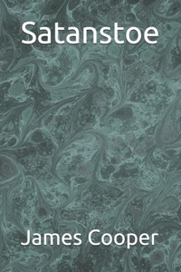 Satanstoe