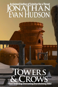 Towers & Crows