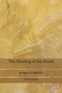 The Hunting of the Snark