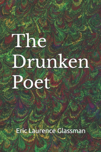 Drunken Poet