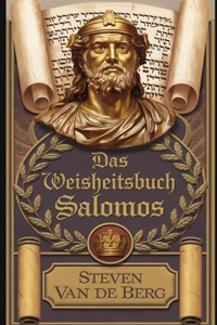 Weisheitsbuch Salomos