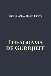 Eneagrama de Gurdjieff