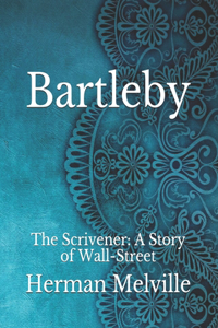 Bartleby