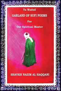 Garland of Sufi Poetry