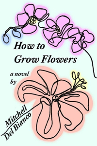 How to Grow Flowers