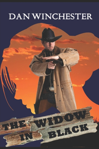The Widow in Black