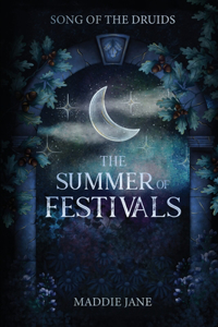 Summer of Festivals