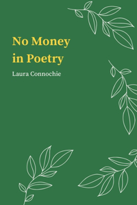 No Money in Poetry