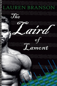 The Laird of Lamont
