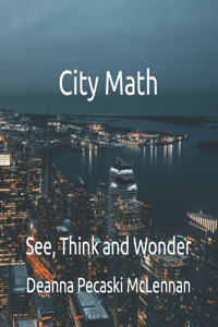 City Math