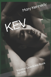 Kev