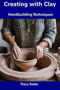 Creating with Clay