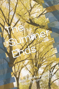 The Summer Ends