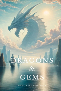 Dragons & Gems