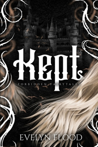 Kept