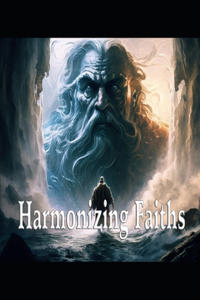 Harmonizing Faiths