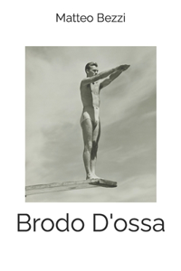 Brodo D'ossa