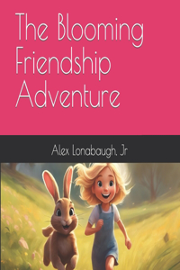 Blooming Friendship Adventure