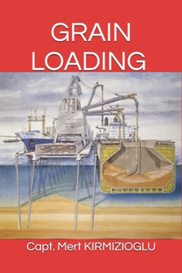 Grain Loading