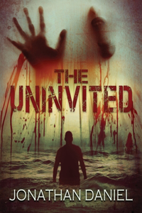 The Uninvited