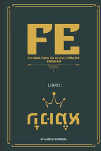 Fe