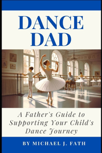 Dance Dad