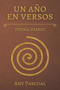 año en versos: Poema diario