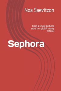 Sephora
