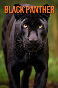 Black Panther