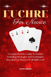 Euchre for Novice