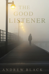 Good Listener