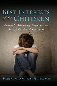 Best Interests of the Children