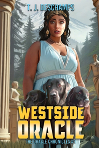 Westside Oracle