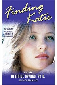 Finding Katie