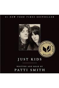 Just Kids
