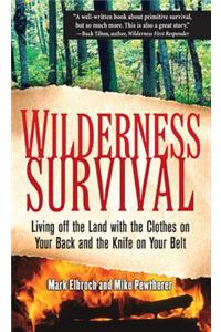 Wilderness Survival