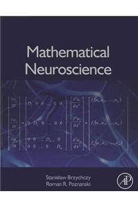 Mathematical Neuroscience