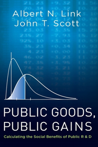 Public Goods, Public Gains