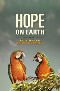 Hope on Earth