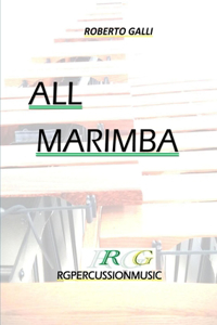 All Marimba