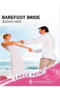 Barefoot Bride