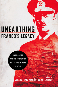 Unearthing Franco's Legacy