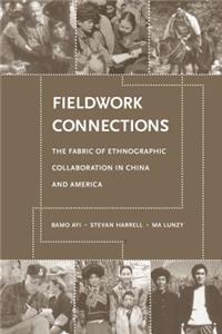 Fieldwork Connections