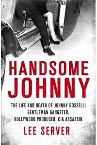 Handsome Johnny