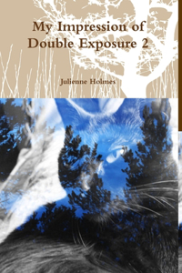 My Impression of Double Exposure 2