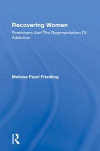 Recovering Women