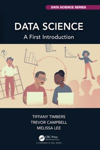 Data Science