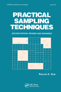 Practical Sampling Techniques