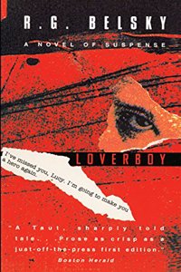 Loverboy